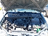 4T3ZF13C2XU****** Repairable 1999 Toyota Sienna in Saint Louis