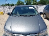 4T3ZF13C2XU****** Wrecked 1999 Toyota Sienna in Illinois State