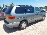 4T3ZF13C2XU****** Salvage and Wrecked 1999 Toyota Sienna in Illinois State