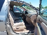 4T3ZF13C2XU****** Used and Repairable 1999 Toyota Sienna in Illinois State