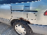 4T3ZF13C2XU****** Salvage and Repairable 1999 Toyota Sienna in Illinois State