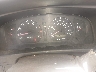 4T3ZF13C2XU****** Salvage 1999 Toyota Sienna in Saint Louis