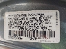 4T3ZF13C2XU****** Used 1999 Toyota Sienna in Saint Louis