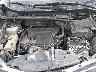 2T3RFREV0EW****** Repairable 2014 Toyota RAV4 in Pulaski