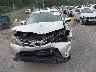 2T3RFREV0EW****** Wrecked 2014 Toyota RAV4 in Virginia State