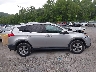 2T3RFREV0EW****** Used 2014 Toyota RAV4 in Virginia State