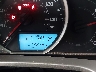 2T3RFREV0EW****** Salvage 2014 Toyota RAV4