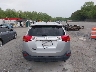 2T3RFREV0EW****** Wrecked 2014 Toyota RAV4