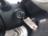2T3RFREV0EW****** Salvage 2014 Toyota RAV4 in Virginia State