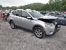 2T3RFREV0EW****** Salvage and Wrecked 2014 Toyota RAV4 in Pulaski