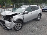 2T3RFREV0EW****** Used and Repairable 2014 Toyota RAV4 in Pulaski