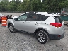 2T3RFREV0EW****** Salvage and Repairable 2014 Toyota RAV4 in Pulaski
