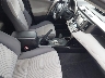 2T3RFREV0EW****** Used and Repairable 2014 Toyota RAV4 in Virginia State