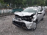 2T3RFREV0EW****** Salvage and Repairable 2014 Toyota RAV4 in Virginia State