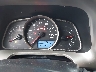 2T3RFREV0EW****** Salvage 2014 Toyota RAV4 in Pulaski