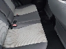 2T3RFREV0EW****** Wrecked 2014 Toyota RAV4 in Pulaski