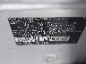2T3RFREV0EW****** Used 2014 Toyota RAV4 in Pulaski