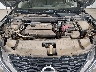 JN8BT3BB0NW****** Repairable 2022 Nissan Rogue in Fargo