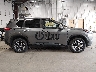 JN8BT3BB0NW****** Used 2022 Nissan Rogue in North Dakota State