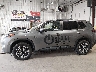 JN8BT3BB0NW****** Repairable 2022 Nissan Rogue in North Dakota State
