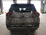 JN8BT3BB0NW****** Wrecked 2022 Nissan Rogue