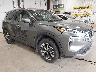 JN8BT3BB0NW****** Salvage and Wrecked 2022 Nissan Rogue in Fargo