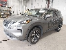 JN8BT3BB0NW****** Used and Repairable 2022 Nissan Rogue in Fargo