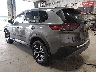 JN8BT3BB0NW****** Salvage and Repairable 2022 Nissan Rogue in Fargo
