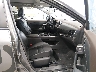 JN8BT3BB0NW****** Used and Repairable 2022 Nissan Rogue in North Dakota State