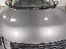 JN8BT3BB0NW****** Salvage and Repairable 2022 Nissan Rogue in North Dakota State