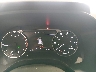 JN8BT3BB0NW****** Salvage 2022 Nissan Rogue in Fargo