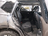 JN8BT3BB0NW****** Wrecked 2022 Nissan Rogue in Fargo