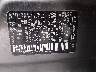 JN8BT3BB0NW****** Used 2022 Nissan Rogue in Fargo