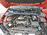 3VWC57BU7KM****** Reparables 2019 Volkswagen Jetta en Boise