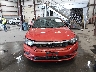 3VWC57BU7KM****** Usados 2019 Volkswagen Jetta en Estado de Idaho