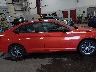 3VWC57BU7KM****** Reparables 2019 Volkswagen Jetta en Estado de Idaho