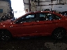 3VWC57BU7KM****** Salvamento 2019 Volkswagen Jetta