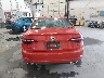 3VWC57BU7KM****** Usados 2019 Volkswagen Jetta