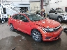 3VWC57BU7KM****** Salvamento y Destrozados 2019 Volkswagen Jetta en Boise