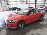 3VWC57BU7KM****** Usados y Reparables 2019 Volkswagen Jetta en Boise