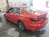 3VWC57BU7KM****** Salvamento y Reparables 2019 Volkswagen Jetta en Boise
