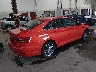 3VWC57BU7KM****** Salvamento y Destrozados 2019 Volkswagen Jetta en Estado de Idaho