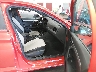 3VWC57BU7KM****** Usados y Reparables 2019 Volkswagen Jetta en Estado de Idaho
