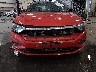 3VWC57BU7KM****** Salvamento y Reparables 2019 Volkswagen Jetta en Estado de Idaho