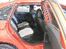 3VWC57BU7KM****** Destrozados 2019 Volkswagen Jetta en Boise