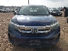 5FNYF5H19KB****** Wrecked 2019 Honda Pilot in Texas State