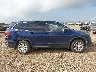 5FNYF5H19KB****** Used 2019 Honda Pilot in Texas State