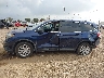 5FNYF5H19KB****** Repairable 2019 Honda Pilot in Texas State