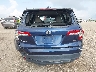 5FNYF5H19KB****** Wrecked 2019 Honda Pilot