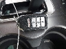 5FNYF5H19KB****** Salvage 2019 Honda Pilot in Texas State